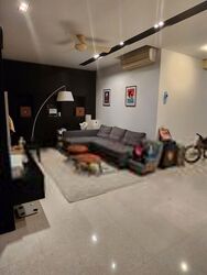 Citylights (D8), Condominium #407354881